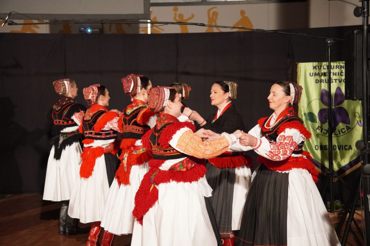 Koncert Korak uz korak ruku pod ruku 2026 (153)