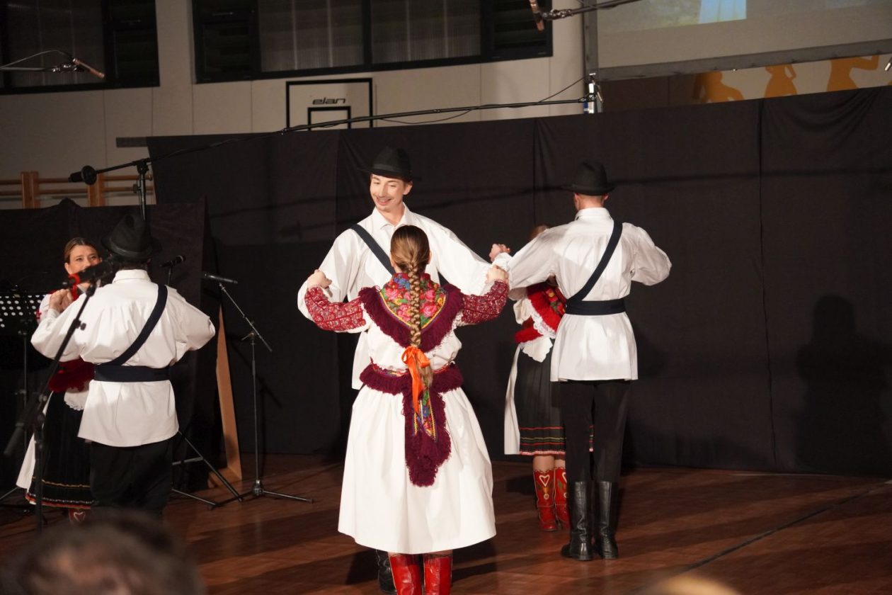 Koncert Korak uz korak ruku pod ruku 2026 (154)