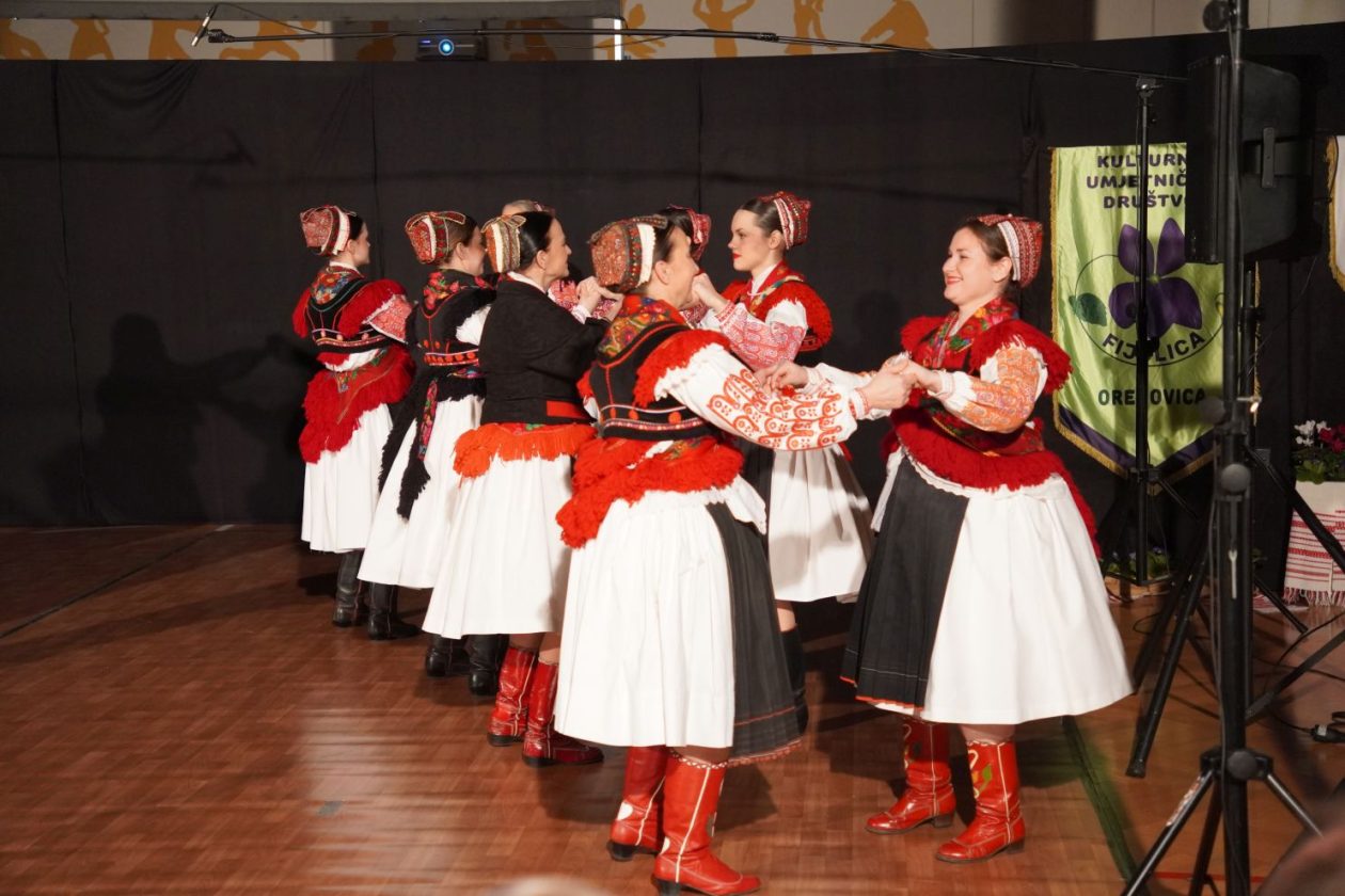 Koncert Korak uz korak ruku pod ruku 2026 (155)