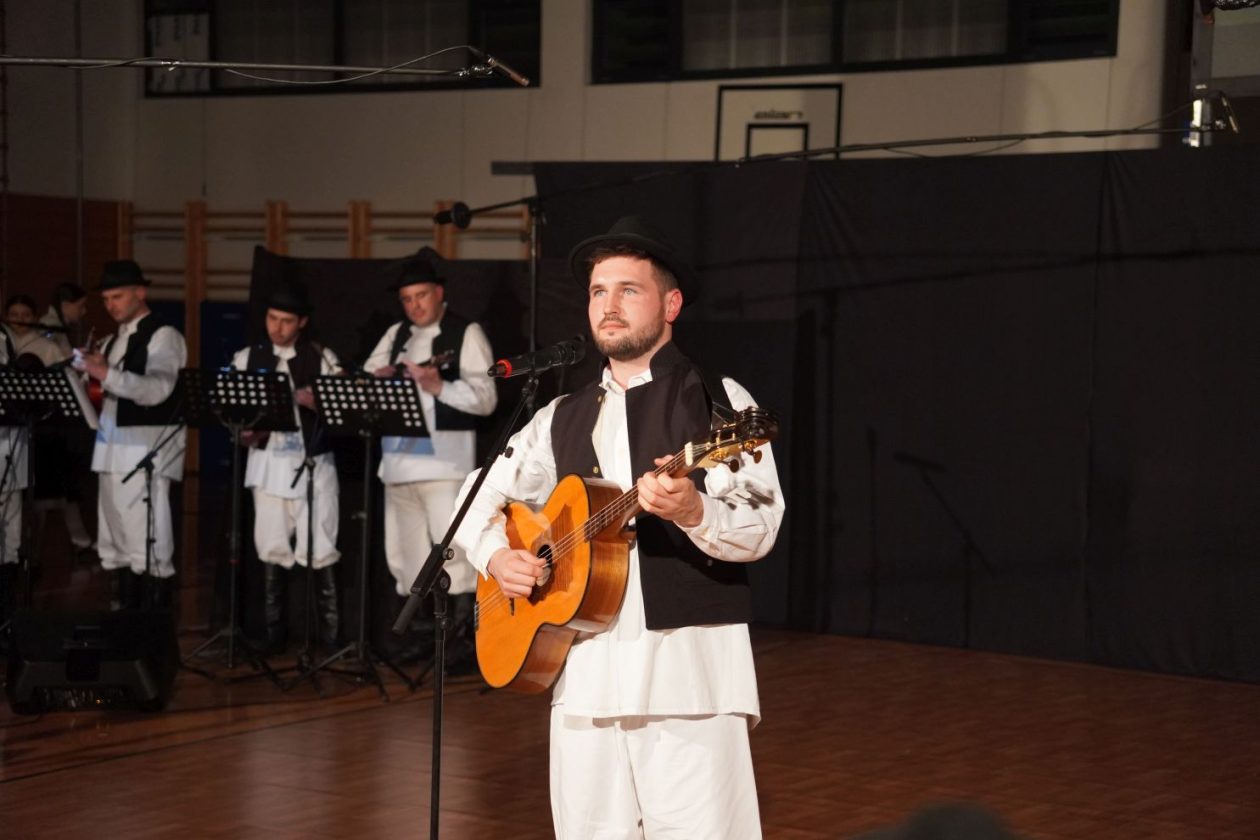 Koncert Korak uz korak ruku pod ruku 2026 (156)