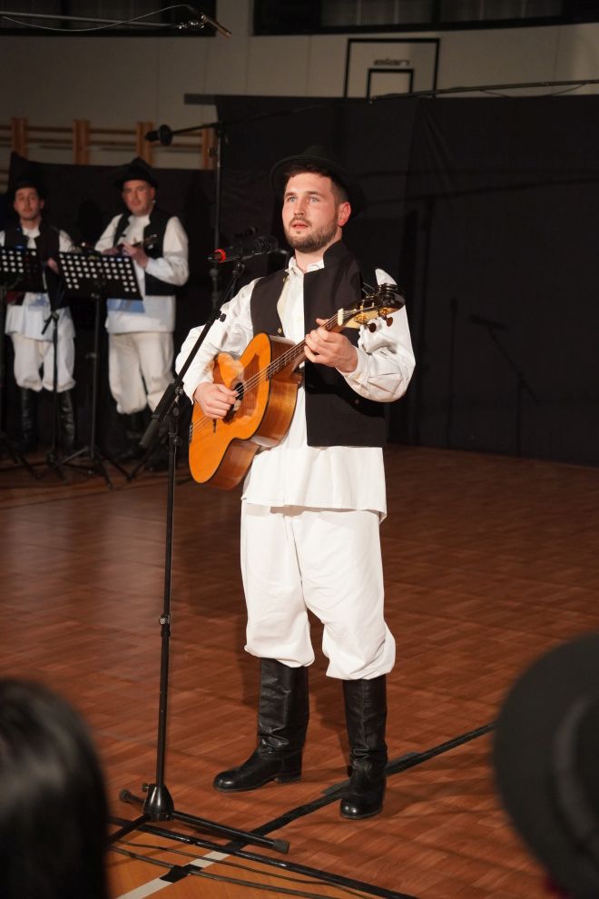 Koncert Korak uz korak ruku pod ruku 2026 (157)