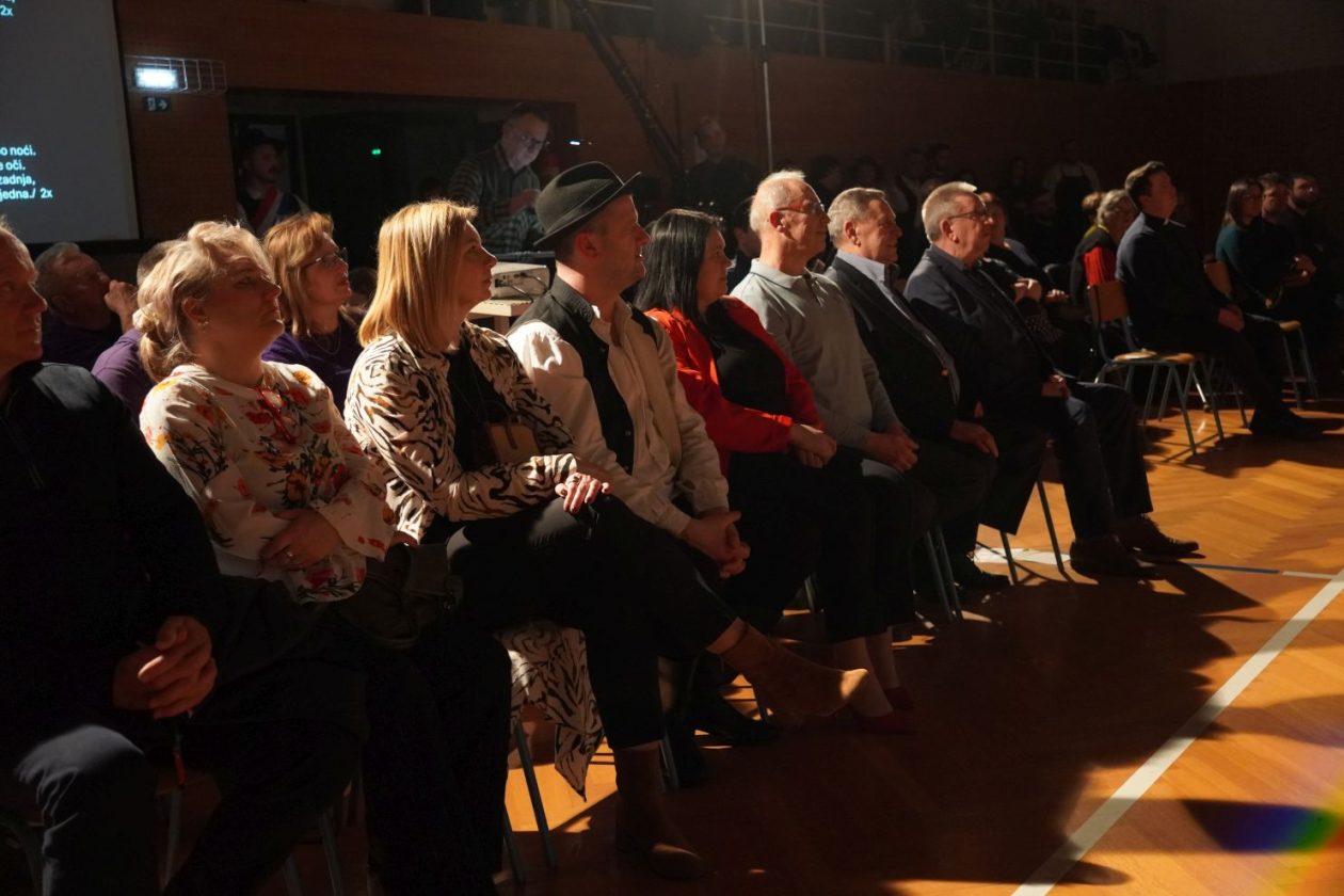 Koncert Korak uz korak ruku pod ruku 2026 (159)