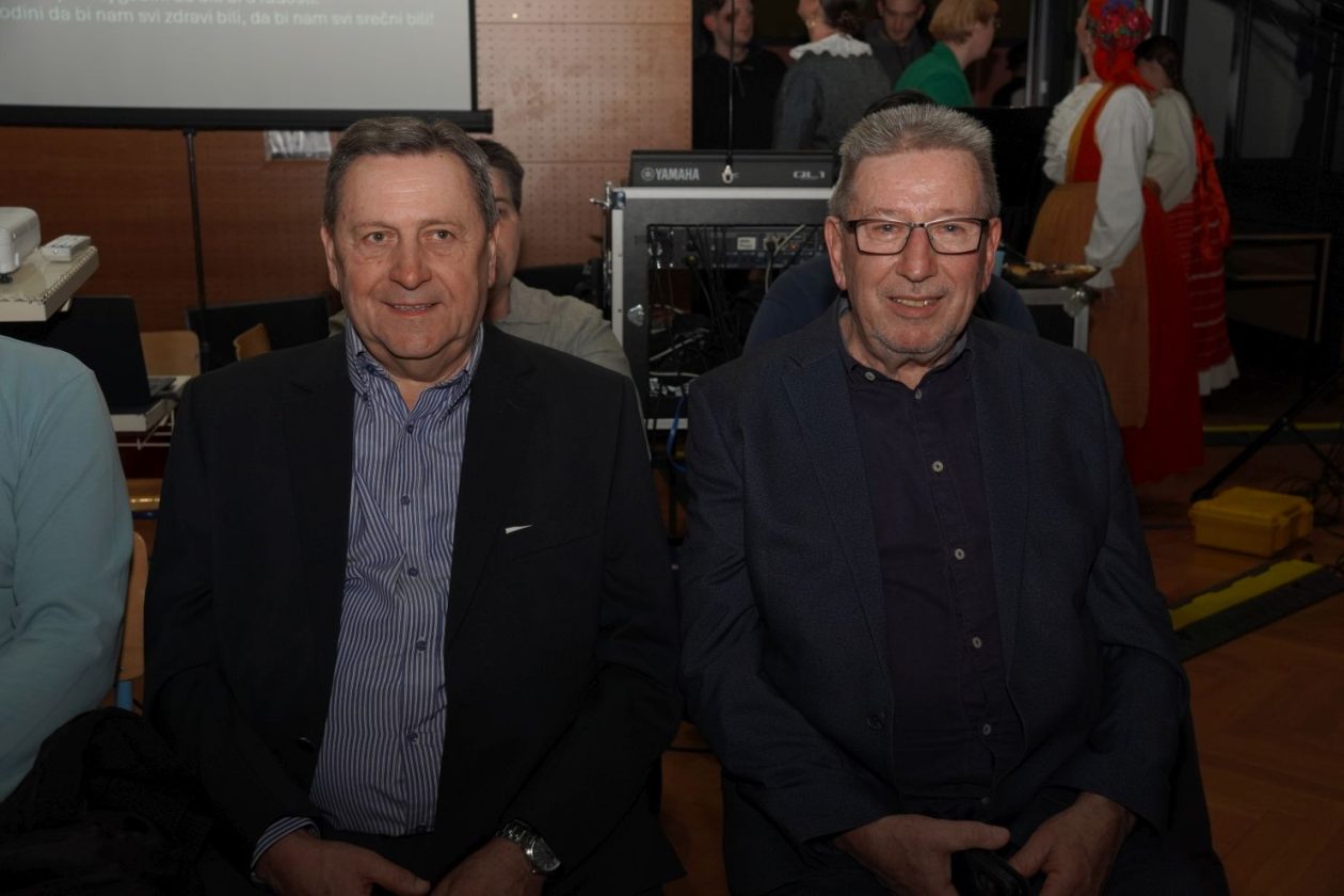 Koncert Korak uz korak ruku pod ruku 2026 (16)