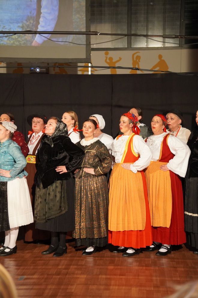 Koncert Korak uz korak ruku pod ruku 2026 (163)