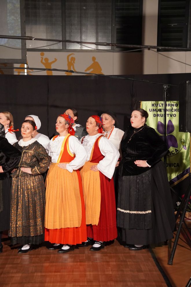 Koncert Korak uz korak ruku pod ruku 2026 (164)