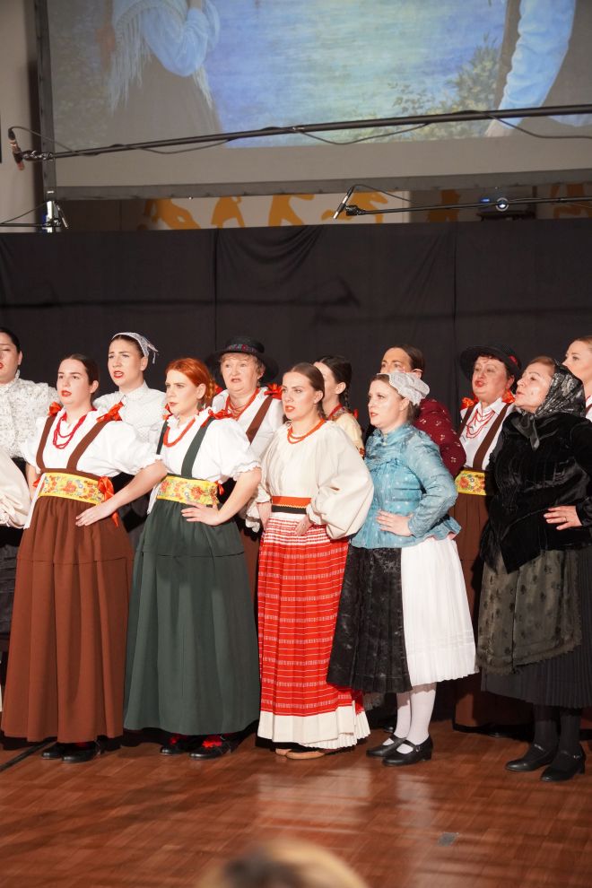 Koncert Korak uz korak ruku pod ruku 2026 (165)