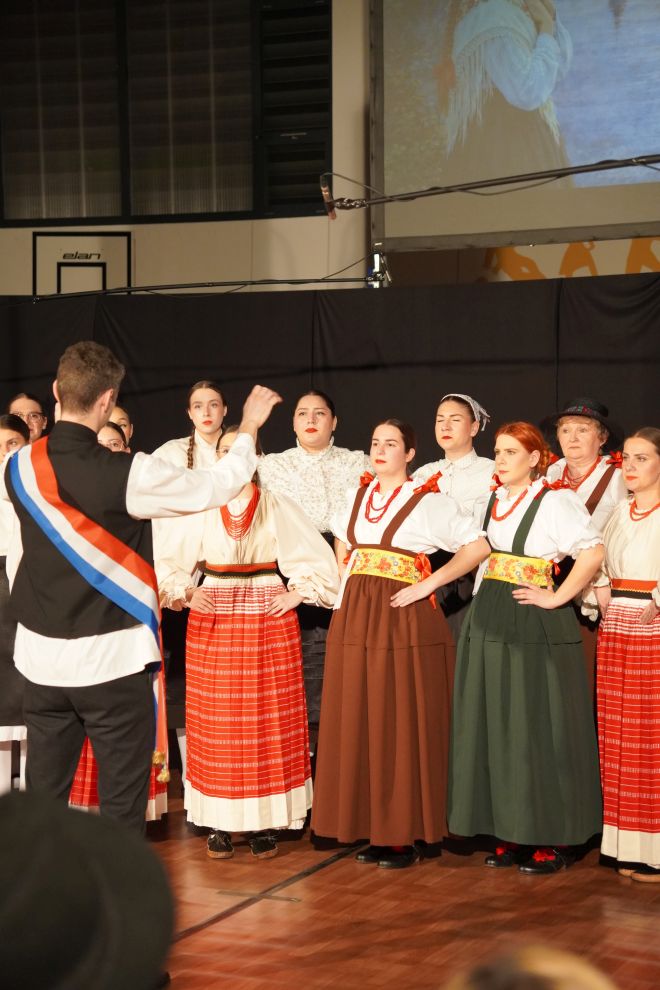 Koncert Korak uz korak ruku pod ruku 2026 (166)