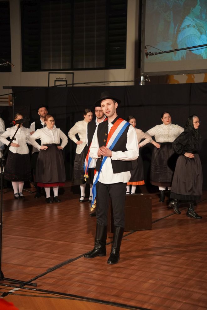 Koncert Korak uz korak ruku pod ruku 2026 (167)