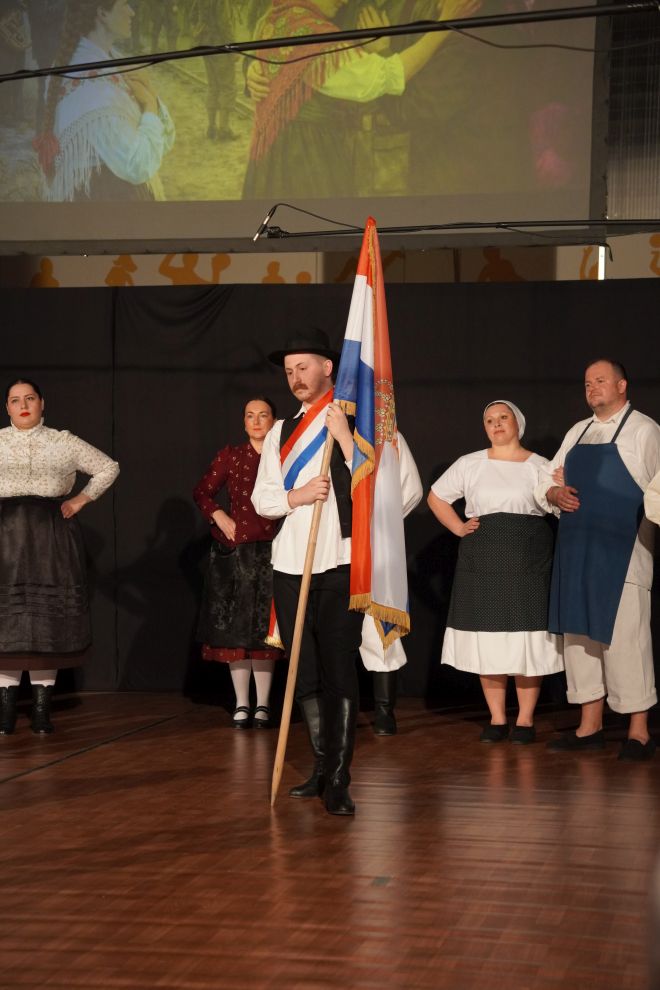 Koncert Korak uz korak ruku pod ruku 2026 (169)