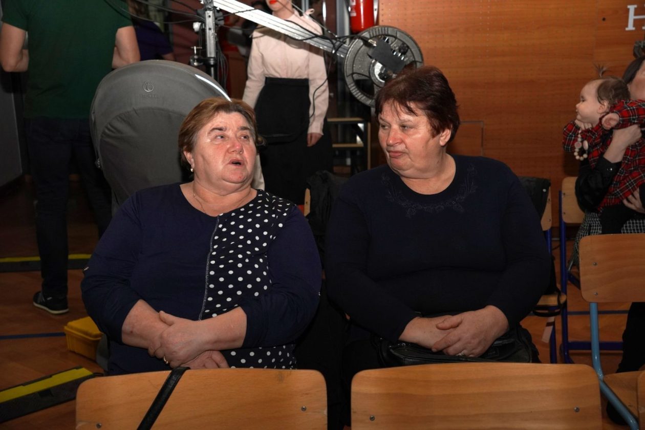 Koncert Korak uz korak ruku pod ruku 2026 (17)