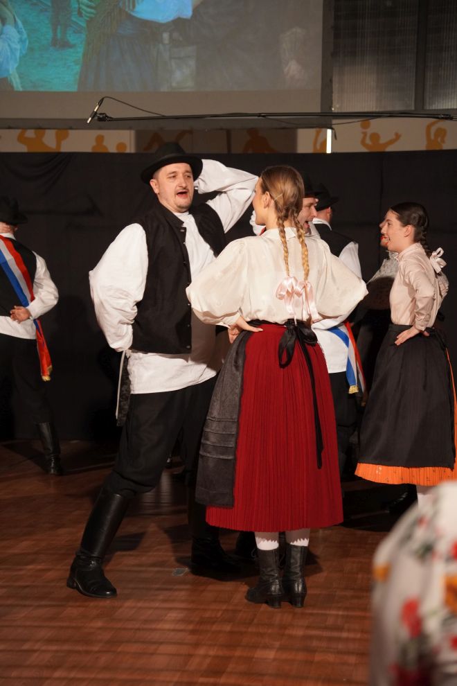 Koncert Korak uz korak ruku pod ruku 2026 (171)