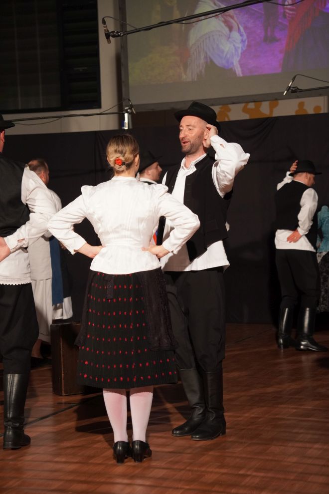 Koncert Korak uz korak ruku pod ruku 2026 (173)