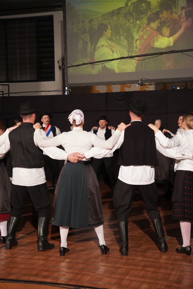 Koncert Korak uz korak ruku pod ruku 2026 (174)