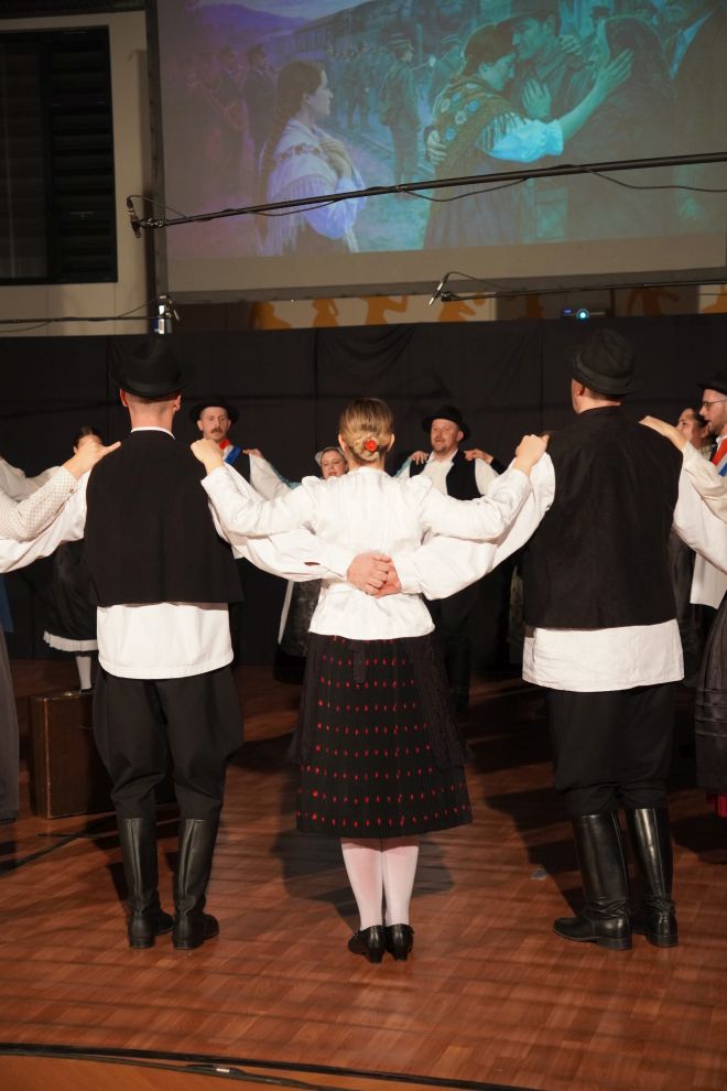 Koncert Korak uz korak ruku pod ruku 2026 (175)