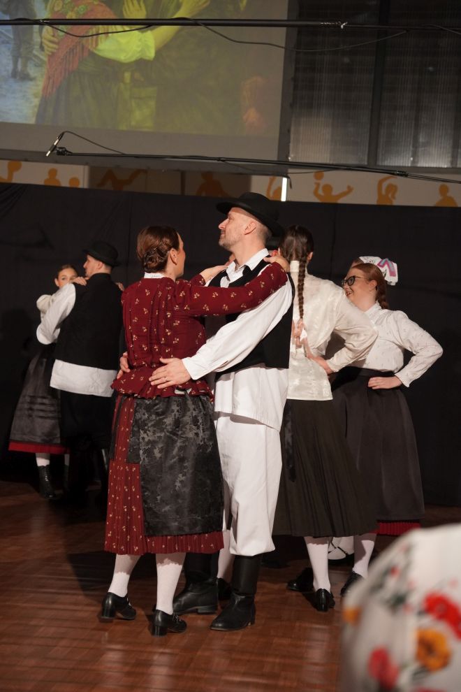 Koncert Korak uz korak ruku pod ruku 2026 (176)