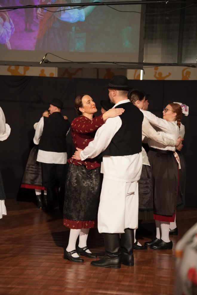 Koncert Korak uz korak ruku pod ruku 2026 (177)