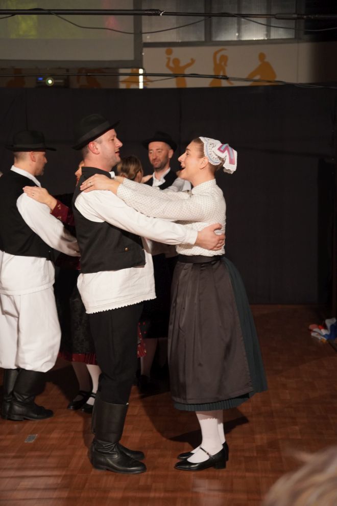 Koncert Korak uz korak ruku pod ruku 2026 (178)