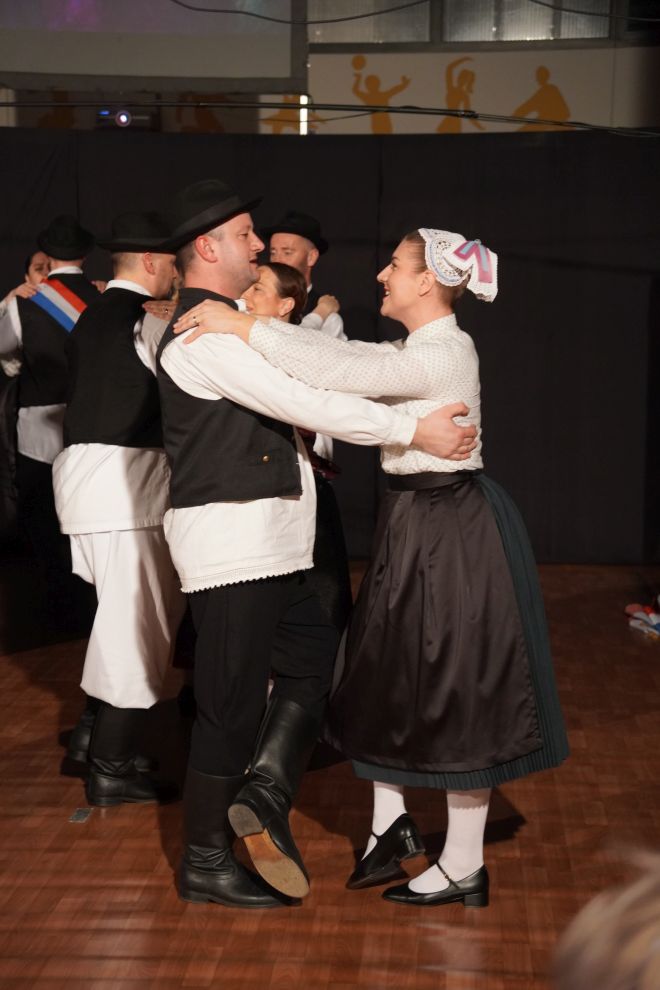 Koncert Korak uz korak ruku pod ruku 2026 (179)