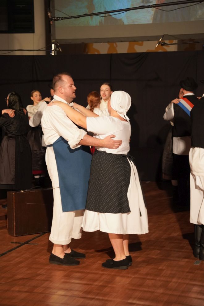 Koncert Korak uz korak ruku pod ruku 2026 (180)