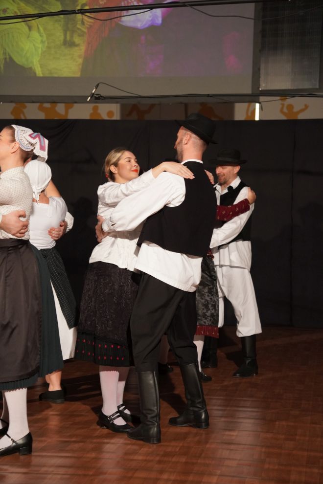 Koncert Korak uz korak ruku pod ruku 2026 (181)