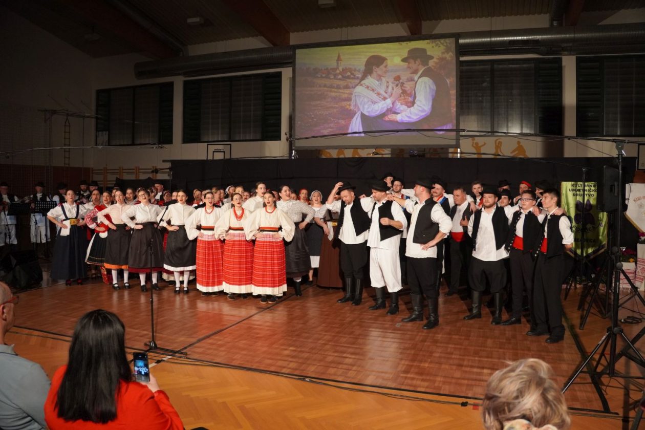 Koncert Korak uz korak ruku pod ruku 2026 (184)