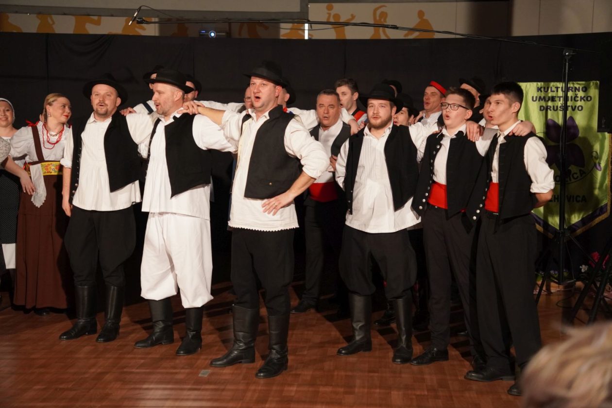 Koncert Korak uz korak ruku pod ruku 2026 (185)