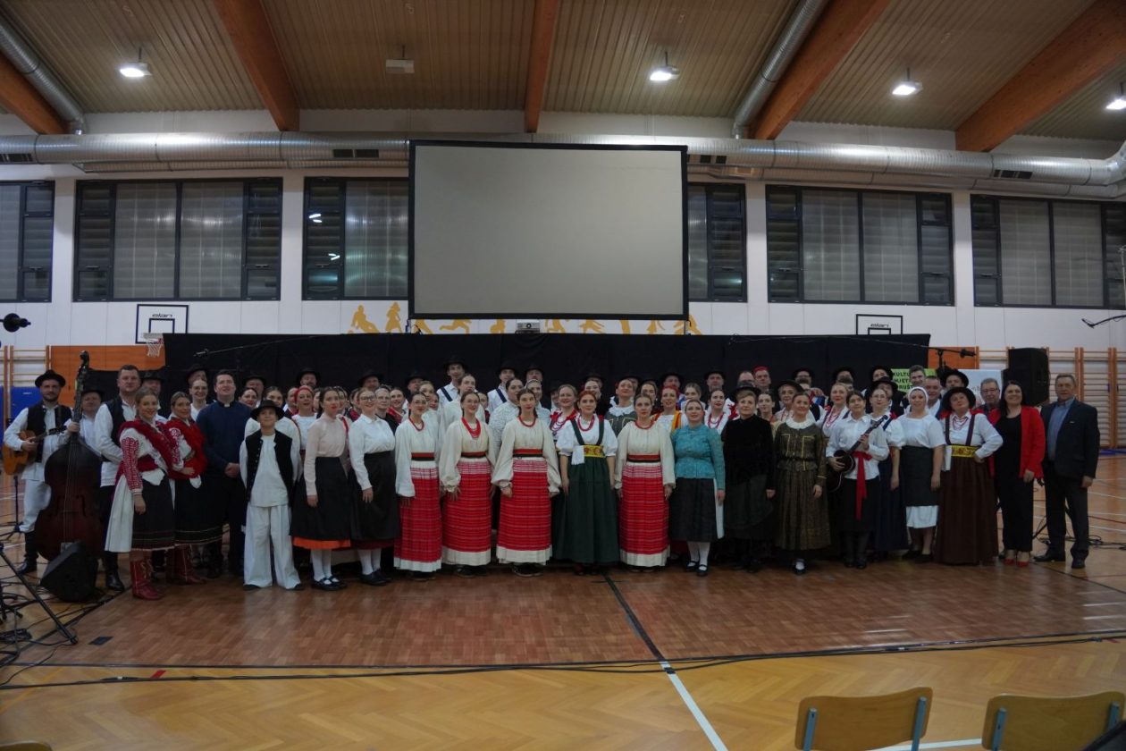 Koncert Korak uz korak ruku pod ruku 2026 (187)