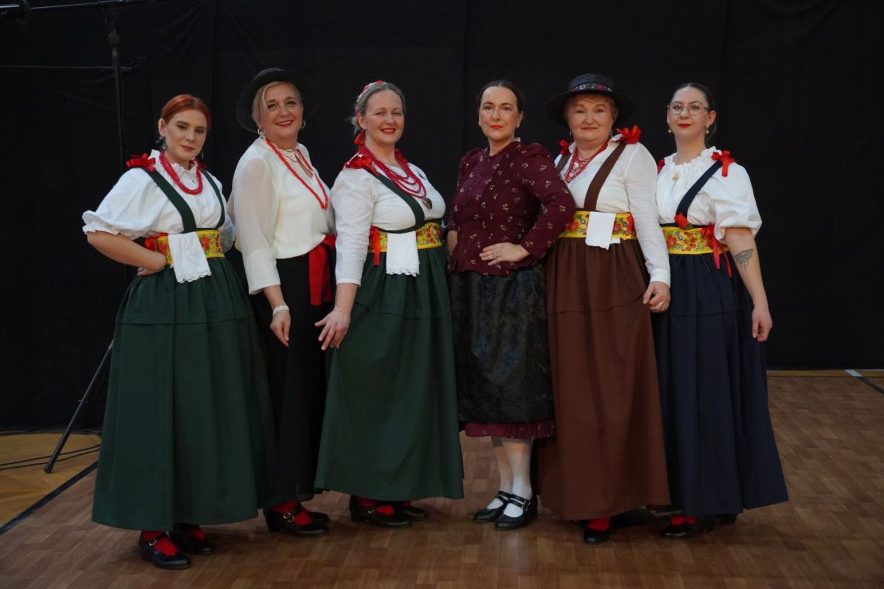 Koncert Korak uz korak ruku pod ruku 2026 (188)