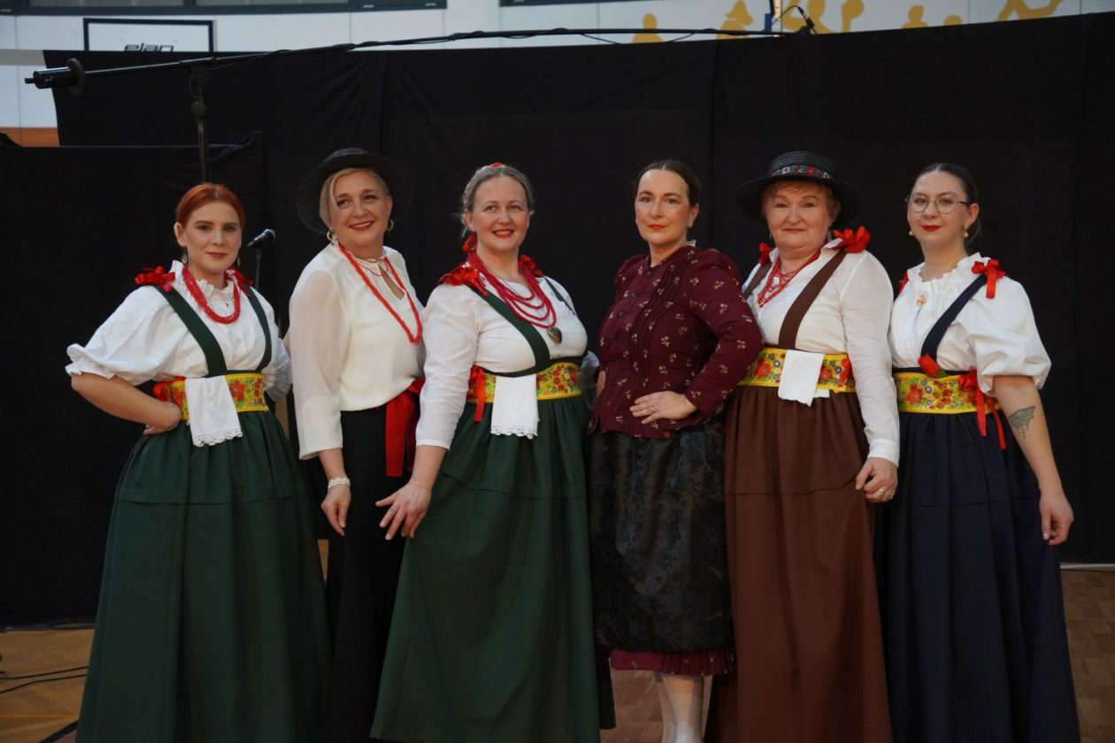 Koncert Korak uz korak ruku pod ruku 2026 (189)