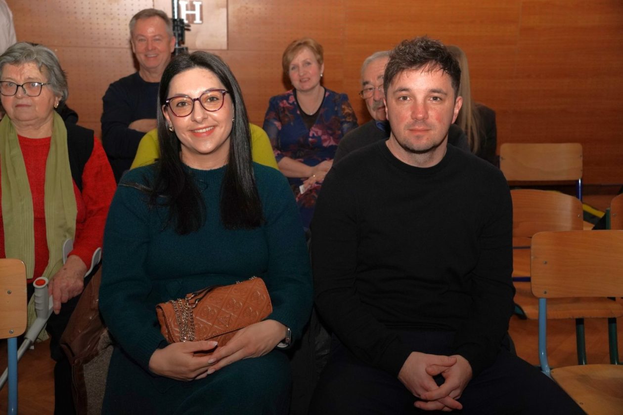 Koncert Korak uz korak ruku pod ruku 2026 (19)