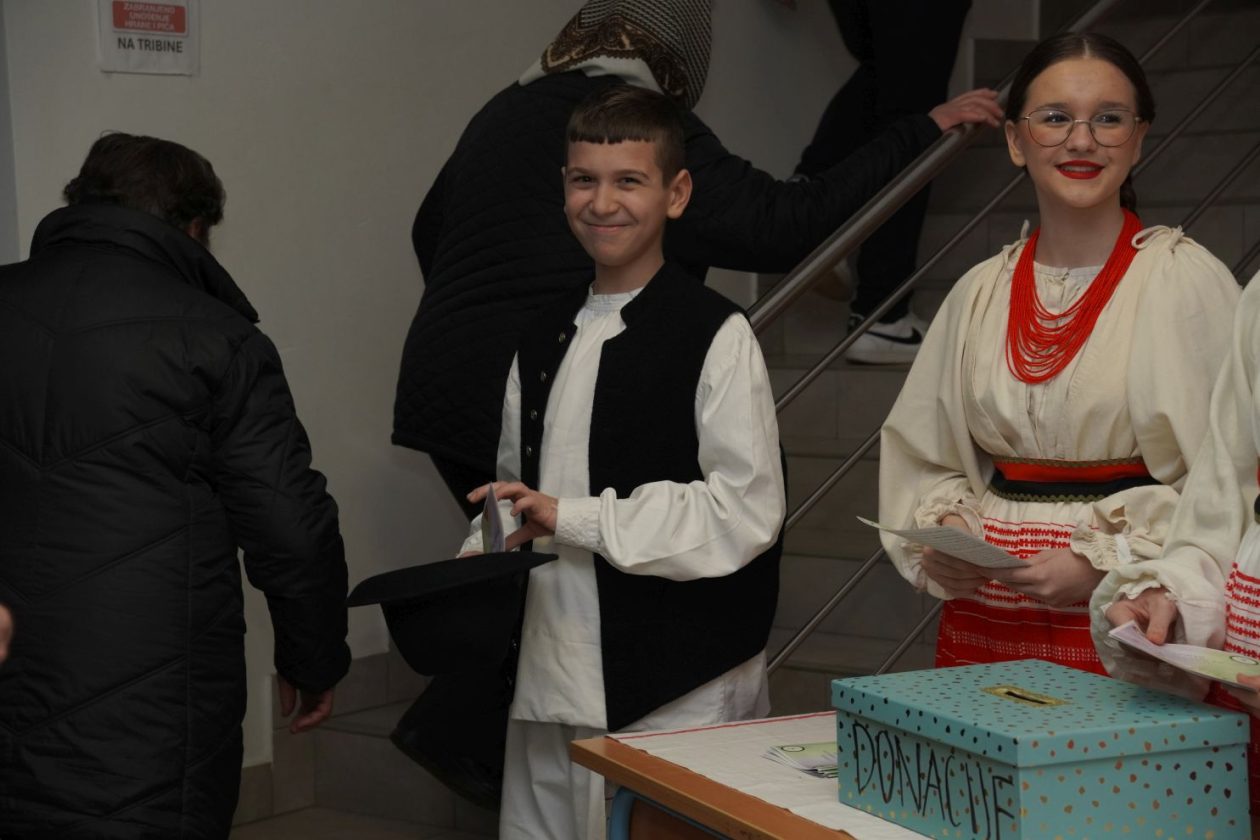 Koncert Korak uz korak ruku pod ruku 2026 (2)