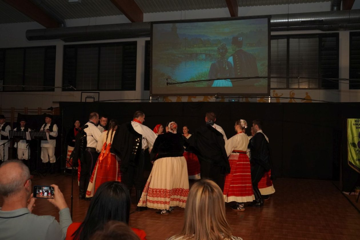 Koncert Korak uz korak ruku pod ruku 2026 (22)