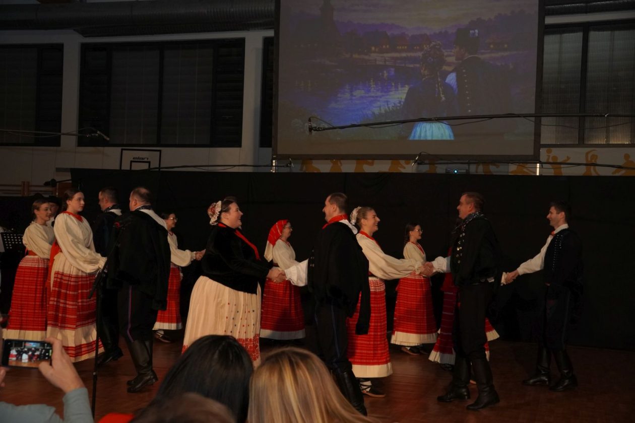 Koncert Korak uz korak ruku pod ruku 2026 (23)