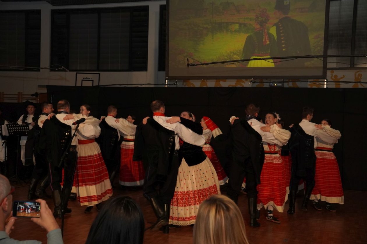 Koncert Korak uz korak ruku pod ruku 2026 (24)