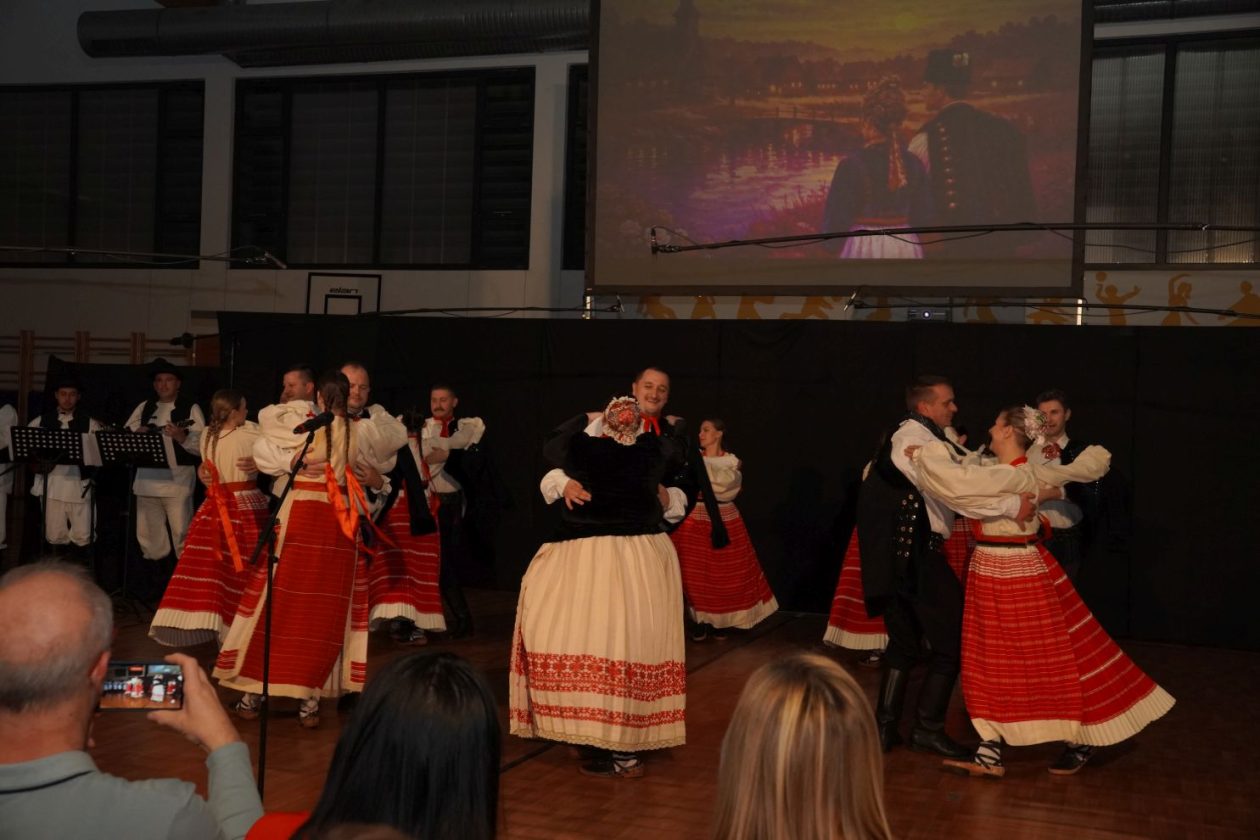 Koncert Korak uz korak ruku pod ruku 2026 (25)