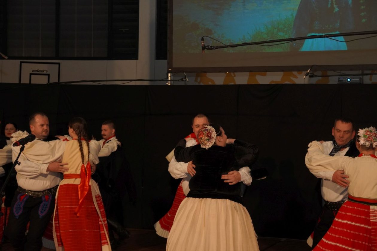 Koncert Korak uz korak ruku pod ruku 2026 (26)