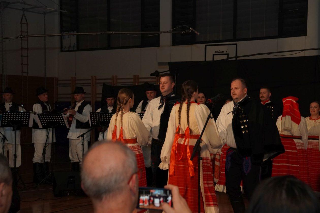 Koncert Korak uz korak ruku pod ruku 2026 (28)