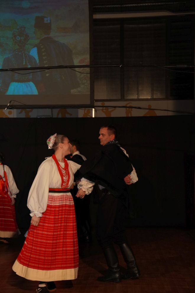 Koncert Korak uz korak ruku pod ruku 2026 (29)