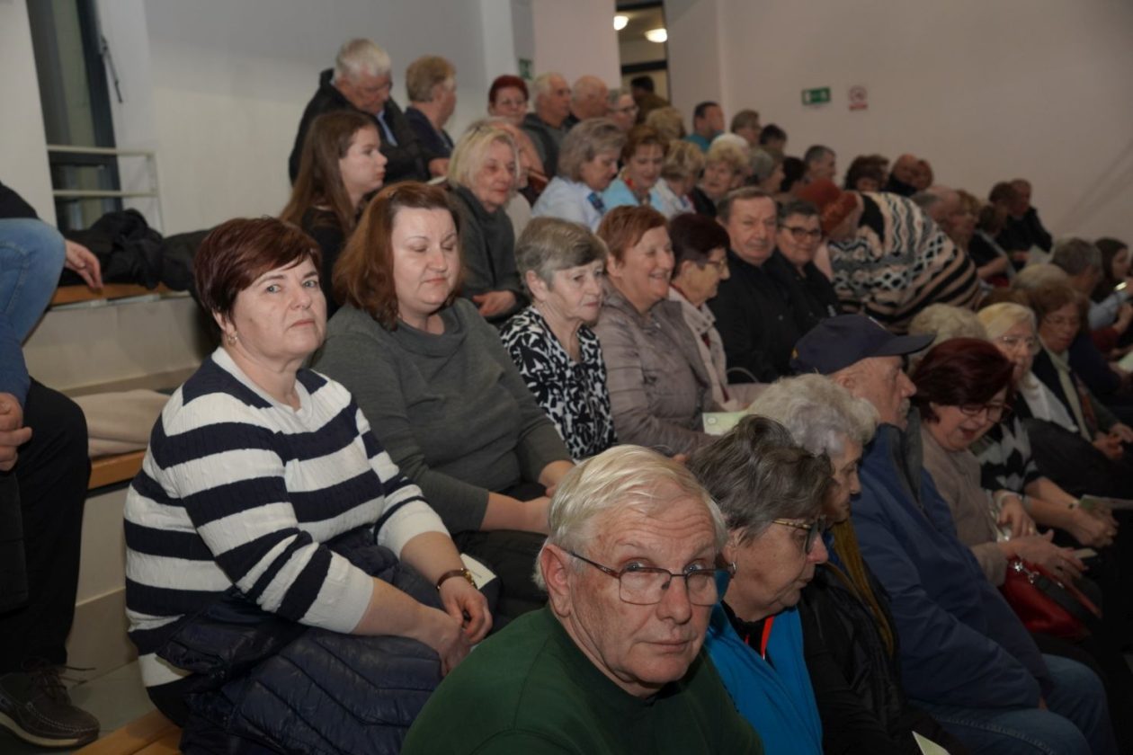 Koncert Korak uz korak ruku pod ruku 2026 (3)