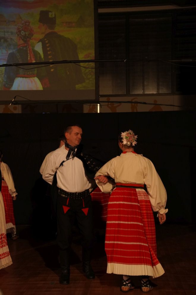 Koncert Korak uz korak ruku pod ruku 2026 (30)