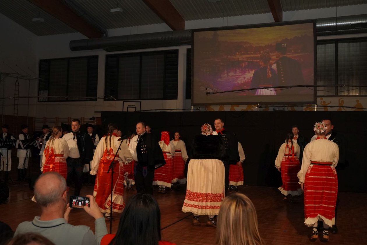 Koncert Korak uz korak ruku pod ruku 2026 (31)