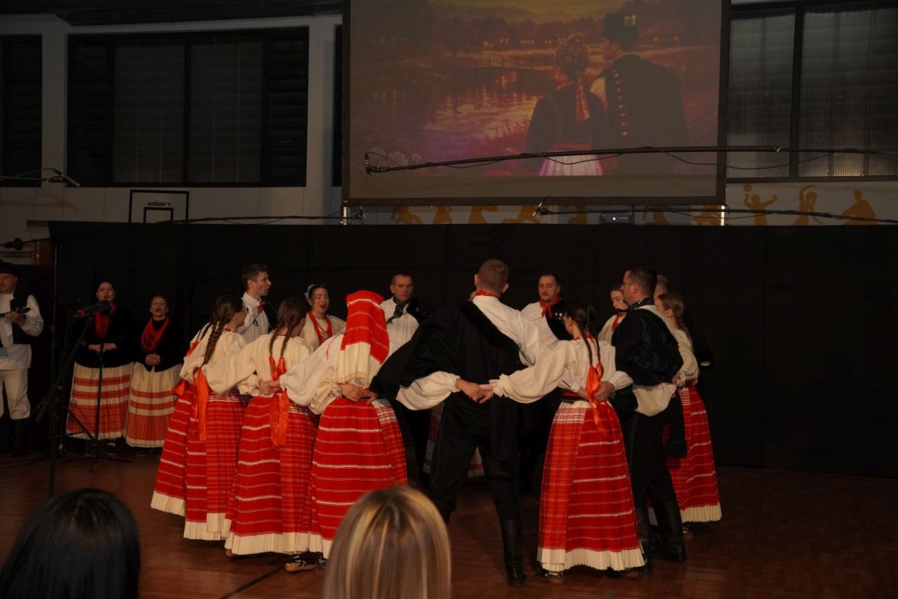 Koncert Korak uz korak ruku pod ruku 2026 (34)