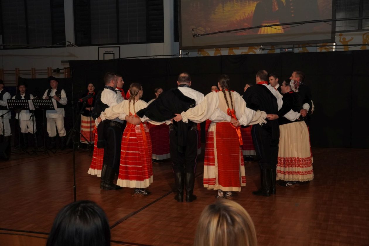 Koncert Korak uz korak ruku pod ruku 2026 (35)