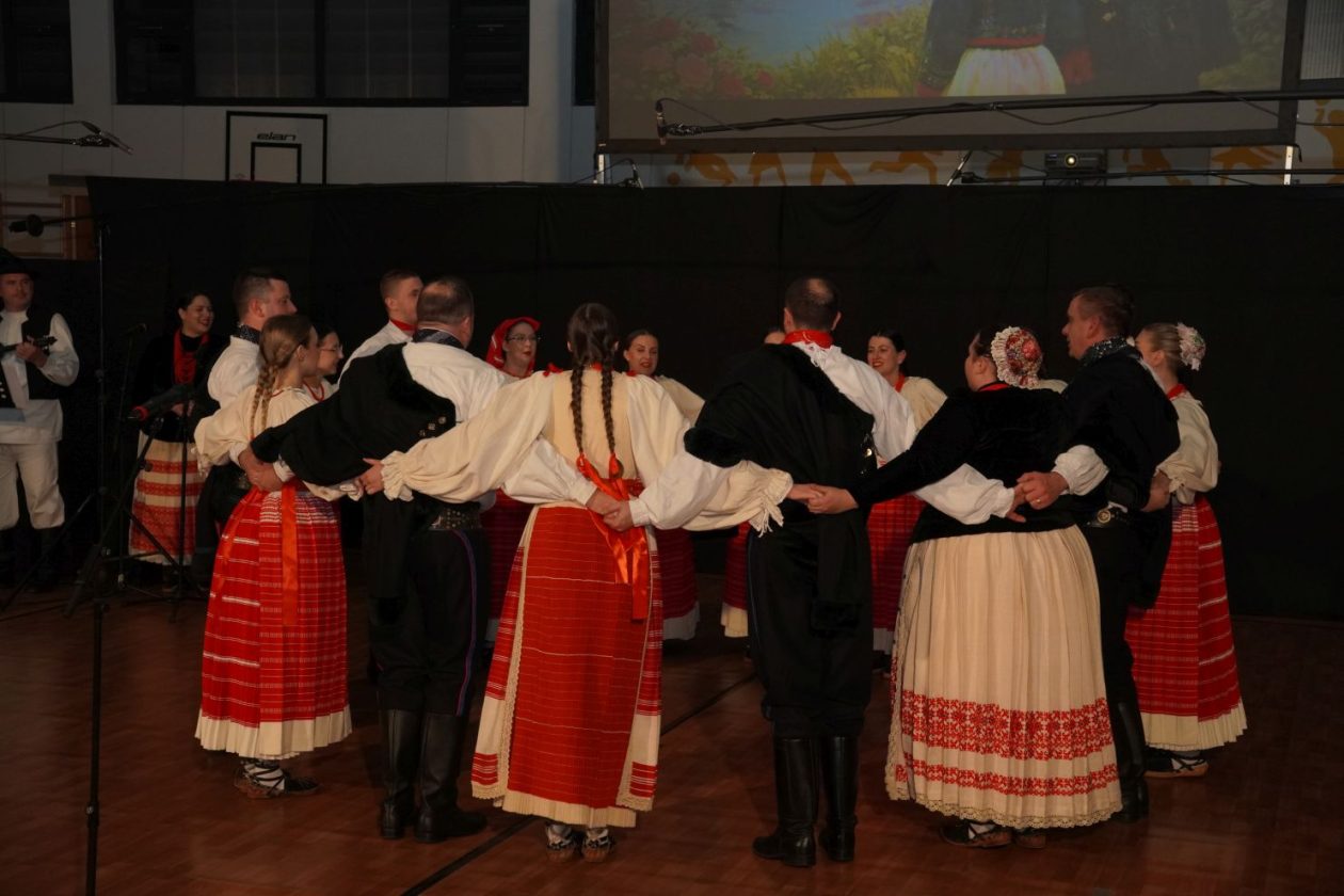 Koncert Korak uz korak ruku pod ruku 2026 (36)