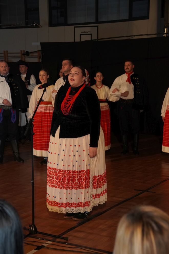 Koncert Korak uz korak ruku pod ruku 2026 (39)