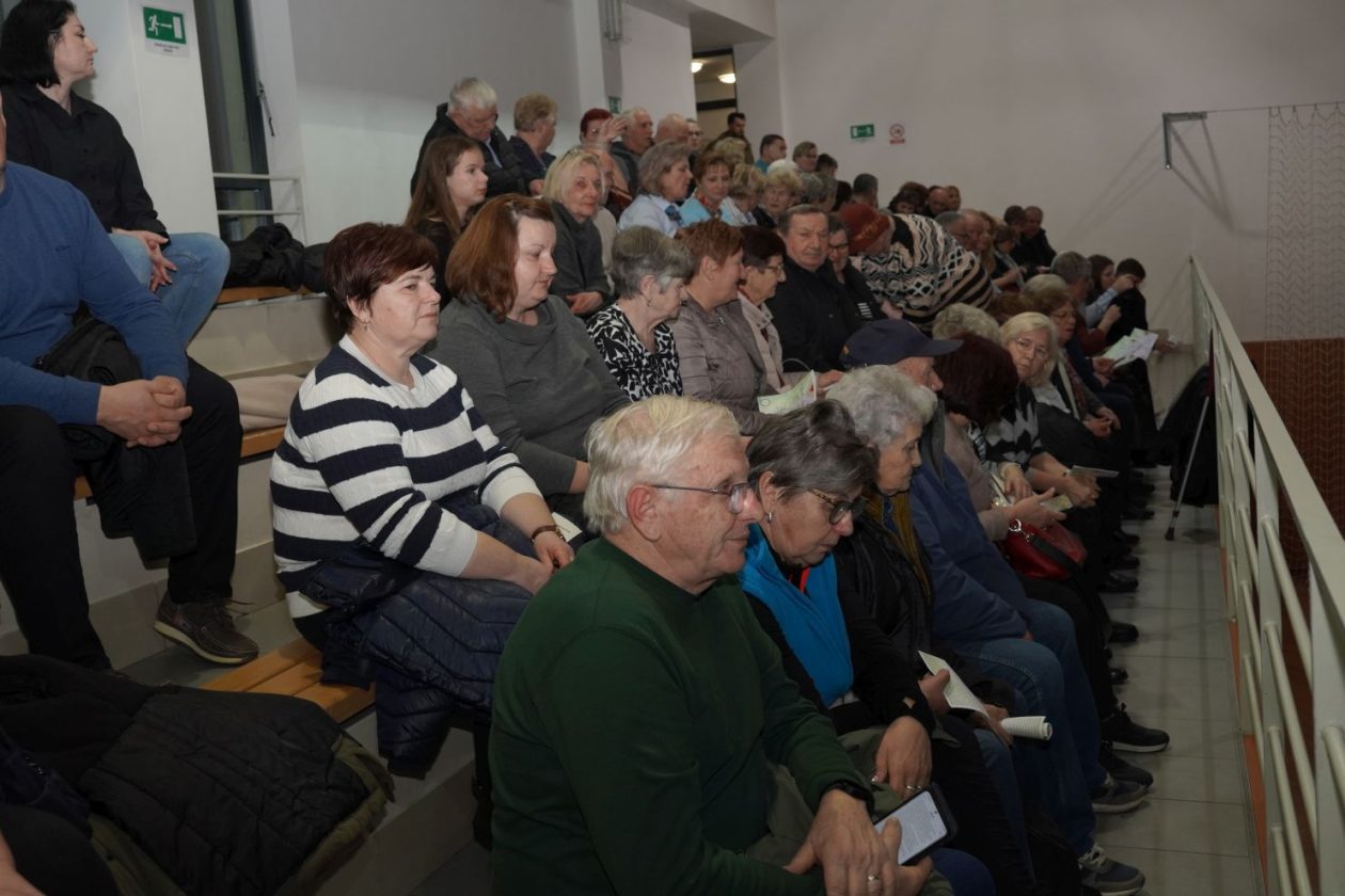 Koncert Korak uz korak ruku pod ruku 2026 (4)