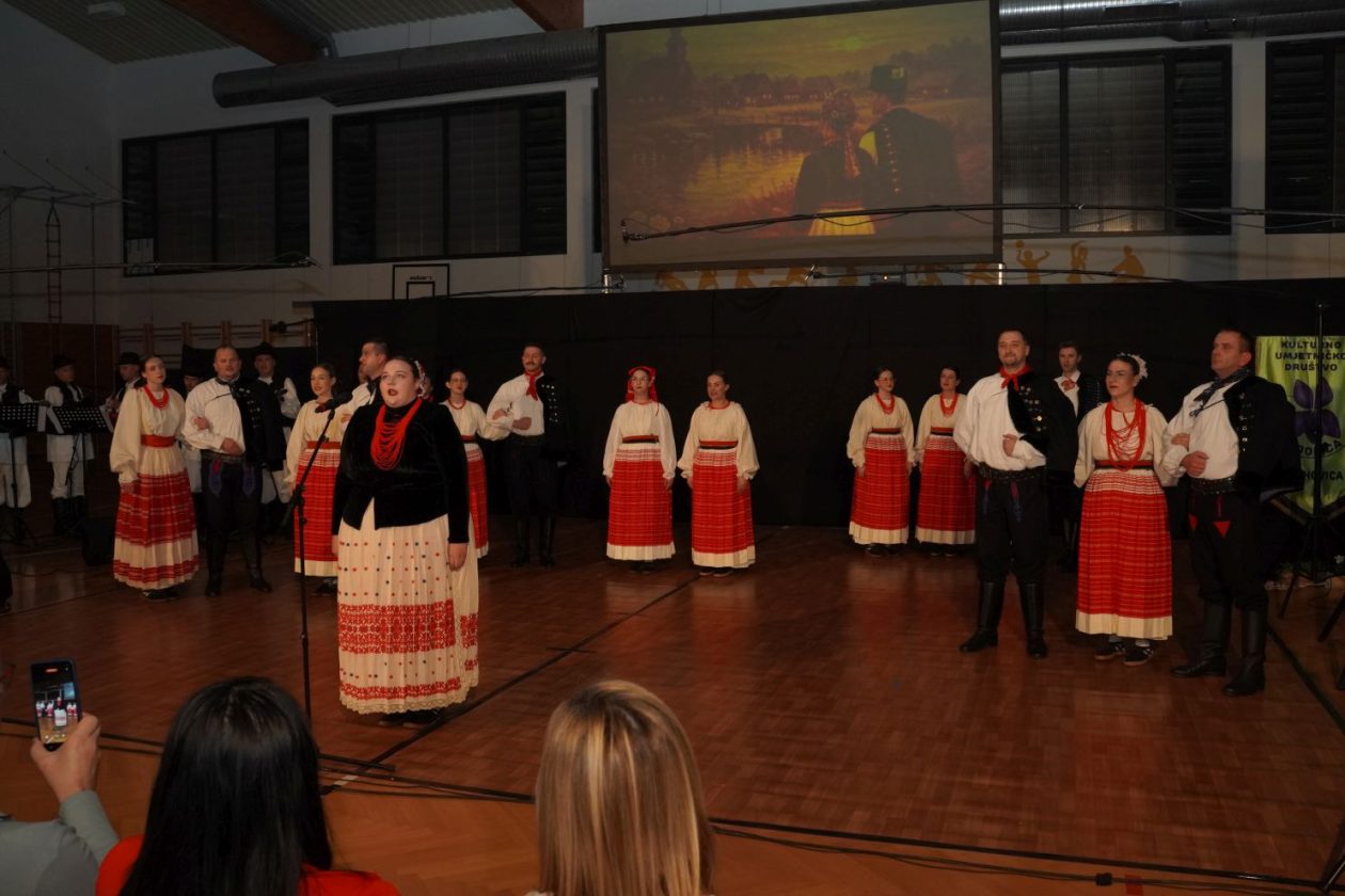 Koncert Korak uz korak ruku pod ruku 2026 (40)