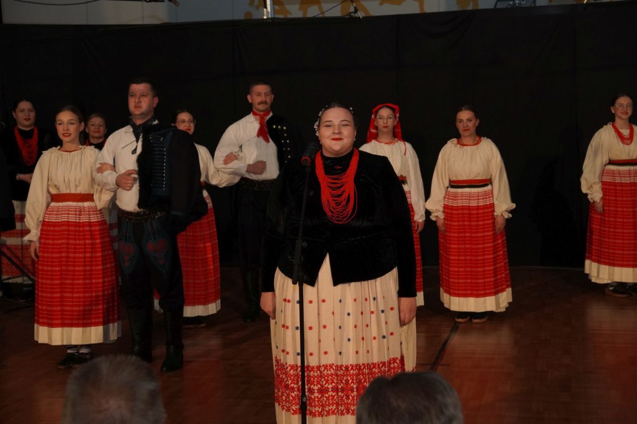 Koncert Korak uz korak ruku pod ruku 2026 (41)