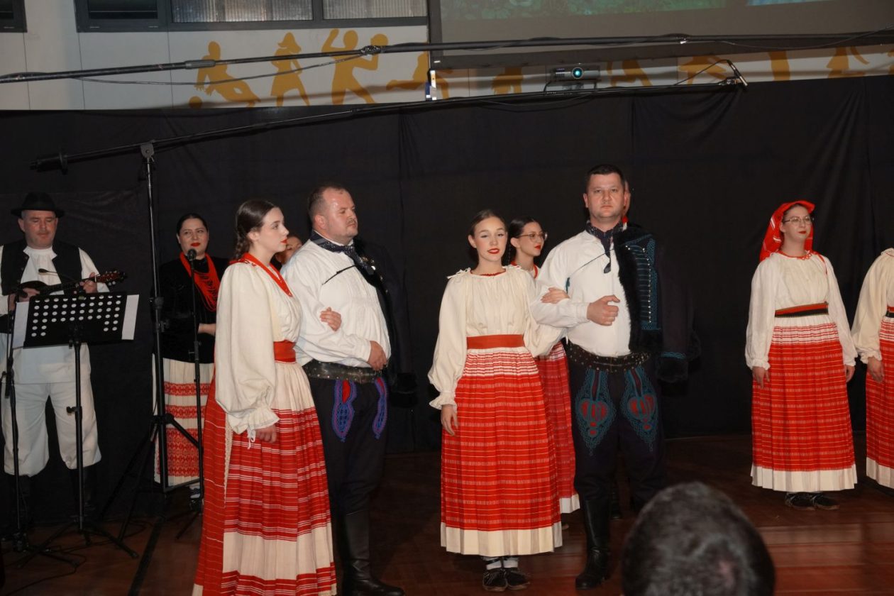 Koncert Korak uz korak ruku pod ruku 2026 (42)