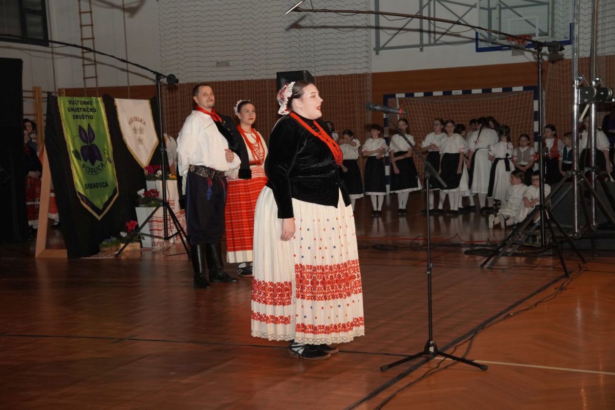 Koncert Korak uz korak ruku pod ruku 2026 (43)